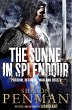 The Sunne in Splendour (eBook, ePUB) - Bild 1