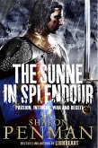 The Sunne in Splendour (eBook, ePUB)