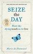 Seize the Day (eBook, ePUB) - Bild 1