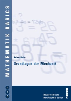 Mathematik Basics