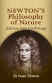 Newton's Philosophy of Nature (eBook, ePUB)