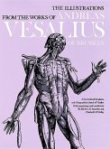 The Illustrations from the Works of Andreas Vesalius of Brussels (eBook, ePUB)