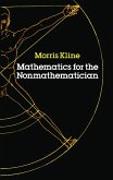 Mathematics for the Nonmathematician (eBook, ePUB)