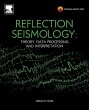 Reflection Seismology (eBook, ePUB) - Bild 1