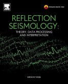 Reflection Seismology (eBook, ePUB)