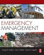 Introduction to Emergency Management... - Bild 1