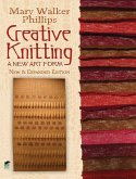 Creative Knitting (eBook, ePUB)