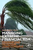 Managing Extreme Financial Risk (eBook, ePUB)