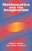 Mathematics and the Imagination (eBook, ePUB)
