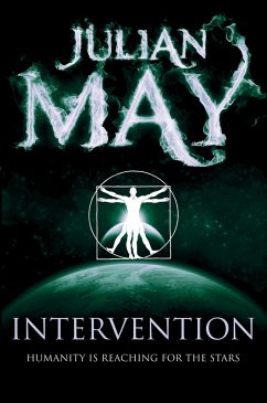 Cover Intervention (eBook, ePUB)