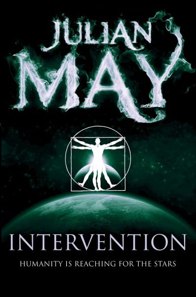 Intervention (eBook, ePUB)