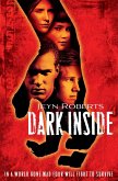 Dark Inside (eBook, ePUB)