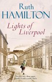 Lights of Liverpool (eBook, ePUB)