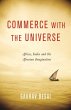 Commerce with the Universe (eBook, ePUB) - Bild 1
