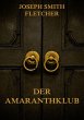 Der Amaranthklub (eBook, ePUB) - Bild 1
