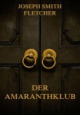Der Amaranthklub (eBook, ePUB)
