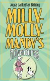 Milly-Molly-Mandy's Adventures (eBook, ePUB)