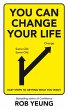You Can Change Your Life (eBook, ePUB) - Bild 1