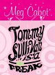 Tommy Sullivan Is A Freak (eBook, ePUB) - Bild 1