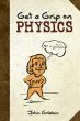 Get a Grip on Physics (eBook, ePUB) - Bild 1