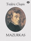 Mazurkas (eBook, ePUB)