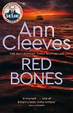 Red Bones (eBook, ePUB)