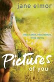 Pictures of You (eBook, ePUB)