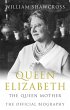 Queen Elizabeth the Queen Mother... - Bild 1