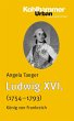 Ludwig XVI. (1754-1793) (eBook, PDF) - Bild 1