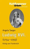Ludwig XVI. (1754-1793) (eBook, PDF)