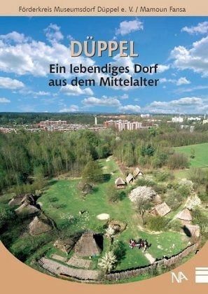 Düppel