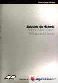 Estudios de historia : El libro de la monarquía (de Alfonso XII a Juan Carlos I)