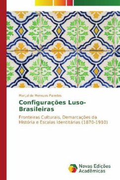 Configurações Luso-Brasileiras