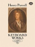 Keyboard Works (eBook, ePUB)