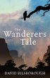 The Wanderer's Tale (eBook, ePUB) - Bild 1
