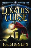 The Lunatic's Curse (eBook, ePUB)