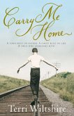 Carry Me Home (eBook, ePUB)