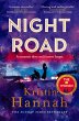 Night Road (eBook, ePUB) - Bild 1