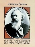 Quintet and Quartets for Piano and Strings (eBook, ePUB)