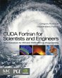 CUDA Fortran for Scientists and... - Bild 1