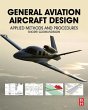 General Aviation Aircraft Design... - Bild 1