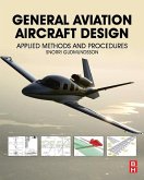 General Aviation Aircraft Design (eBook, ePUB)