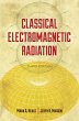 Classical Electromagnetic Radiation,... - Bild 1