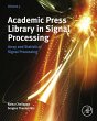 Academic Press Library in Signal... - Bild 1