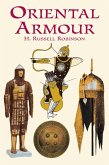 Oriental Armour (eBook, ePUB)