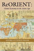 ReORIENT (eBook, ePUB) ReORIENT (eBook, ePUB)