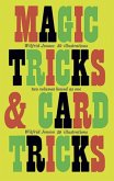 Magic Tricks and Card Tricks (eBook, ePUB)