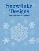 Snowflake Designs (eBook, ePUB)