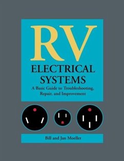 RV Electrical Systems - Moeller