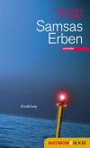 Samsas Erben (eBook, ePUB)